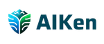 Logo AIKen